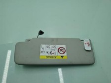 5F0857552CJ Pare-Soleil Droit pour SEAT LEON ST 5F8 X-Perience 2016 147723