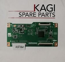 TCON TC.P500UHDPV7D.3 HITACHI 58HAK5351 NEW ORIGINAL