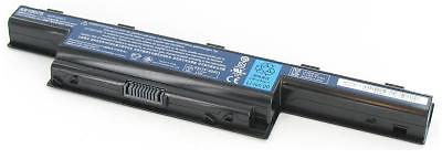Batterie originale packard - batterie,