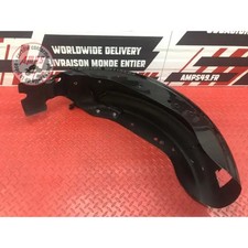 Leche roue arrière Harley-Davidson XL 883 R Sportster 2001 à 2015