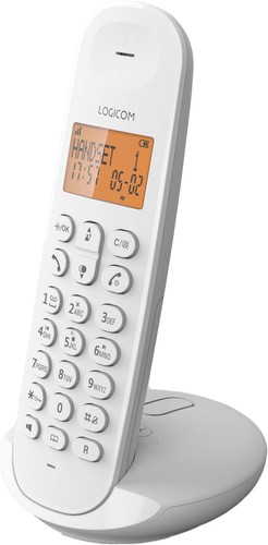 Iloa 155t téléphone - iloa,