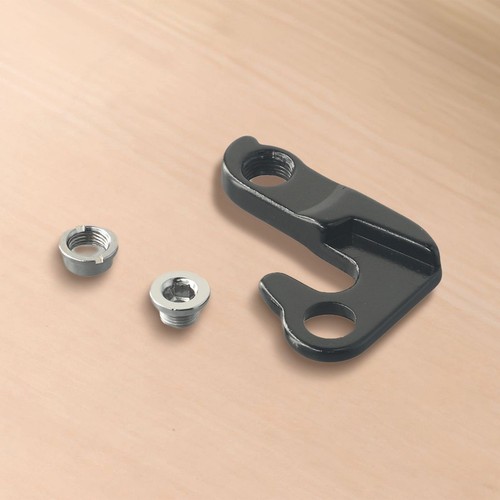 Suspension bicyclette queue - suspension,