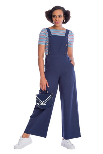 Banned apparel starboard - -,