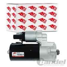 AS-PL Démarreur 2,00kW