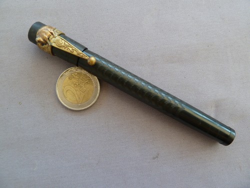 Ancien stylo plume - stylo,