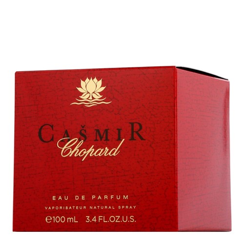 Chopard casmir classic edp - chopard,