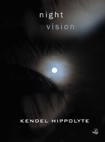 Kendel hippolyte night - kendel, vision