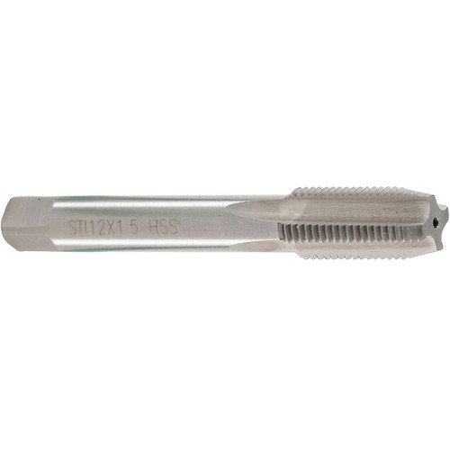 Taraud hss sti pour - sti, filets