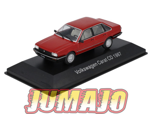 Aqv32 voiture salvat - voiture,