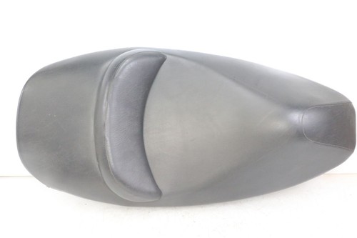 Selle peugeot elystar 125 - peugeot,