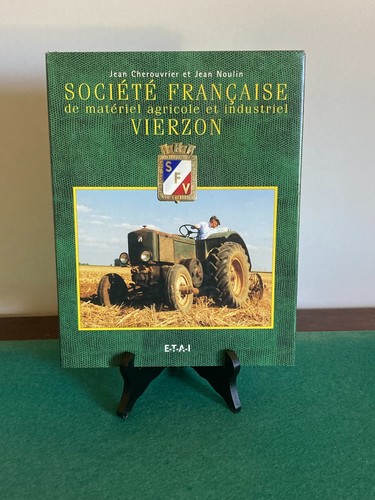 Jean cherouvrier société - jean,