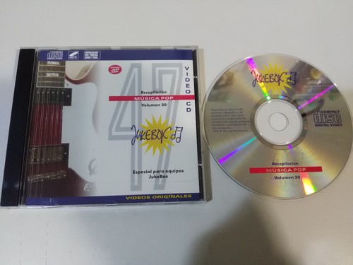 Pop vol vidéo - pop, equipes