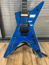 Electric Guitar Factory