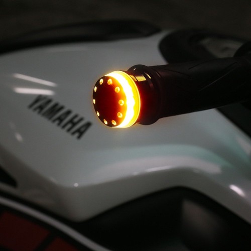 For suzuki bandit 1250 - suzuki,