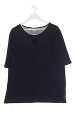 CANADA Blouse brillante Dames