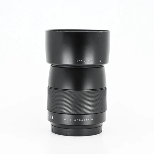 Hasselblad xcd 65mm 8 - hasselblad, 65mm/2.8