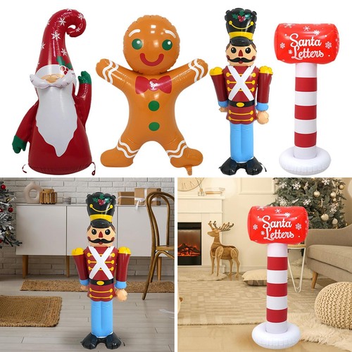 Décoration extérieure