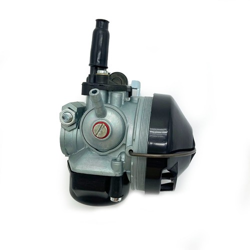Carburetor for dellorto 15 - for,