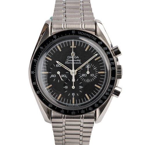 Omega speedmaster profesionnal - omega,