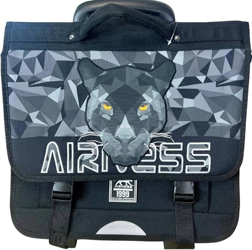 Airness cartable sac - airness,