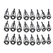 Kit de réparation longue