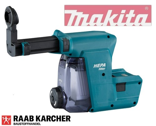 Aspirateur poussière - aspirateur, de