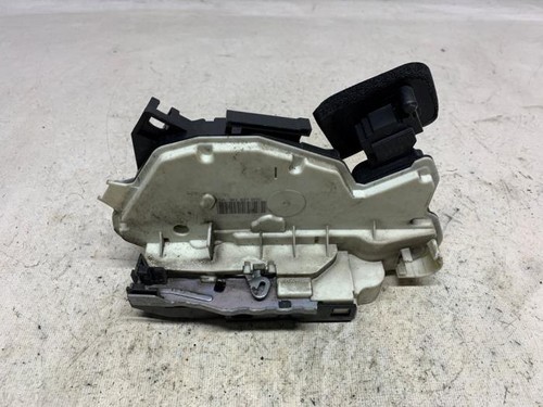Volkswagen polo serrure - volkswagen,