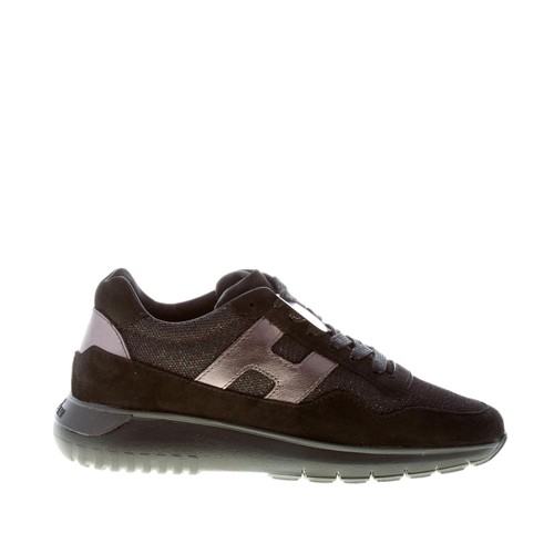 Hogan chaussures femme - chaussures,