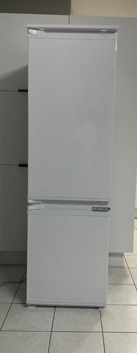 Réfrigérateur encastrable
