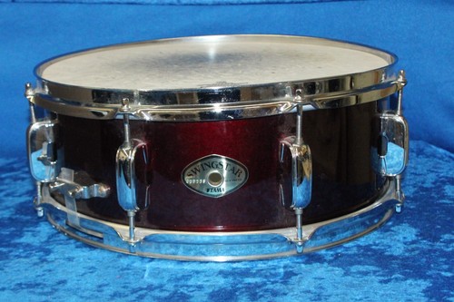 Swingstar tama x 6 - swingstar, 6"