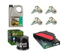 HONDA CBR 900 RR FIREBLADE -