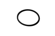 YBA CD3 DELTA COURROIE LECTEUR CD PRODUIT TOP EUROPEEN NATUREL CAOUTCHOUC CD 3 