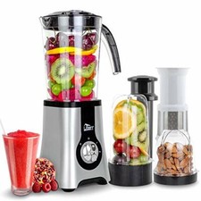 Blender Smoothie1.25LMini