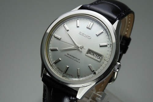 Vintage 1966 japan - vintage,