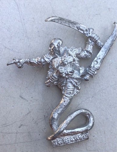 Warhammer chaos slaanesh - chaos,,