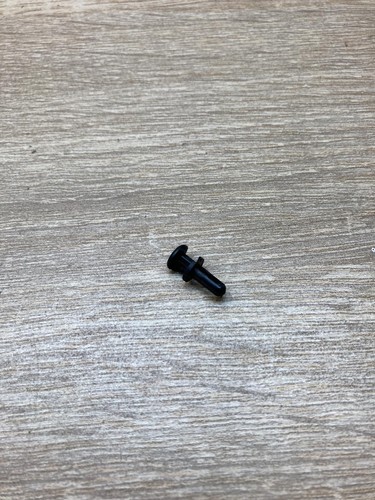 7703072153 other body part - ,