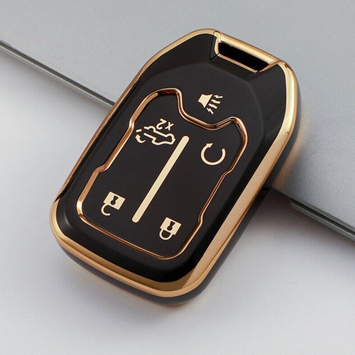 Coque protection pour - coque, de