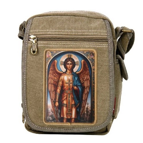 Patch icône religieuse - patch,