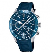 Montre pour homme Festina