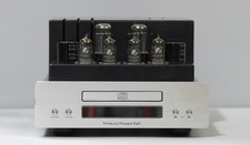 PrimaLuna ProLogue  Eight CD Player