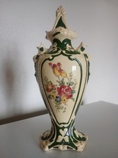 Clairefontaine Ségonite