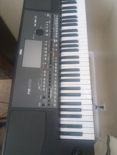 Great Condition Works Great Barely Used