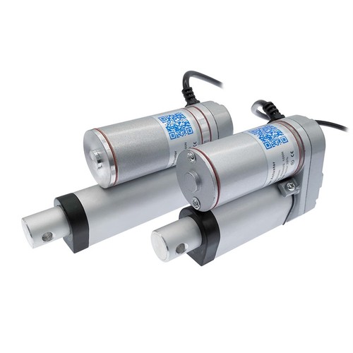 Moteur portail actionneur - moteur,