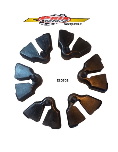 Suzuki 380 1972 1977 - suzuki, 1972/1977