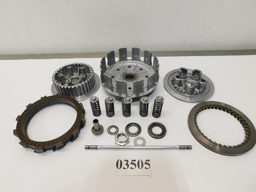 2010 kawasaki kx450f oem - kx450f,