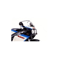 SUZUKI 750 GSXR 85/87 / 1100