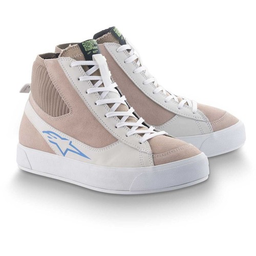 Chaussures moto alpinestars - moto,