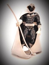 Marvel legends Toybiz, Moon Knight