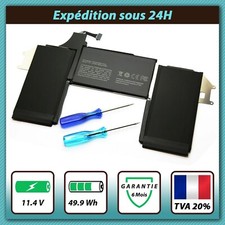 Batterie pour MacBook Air 13"