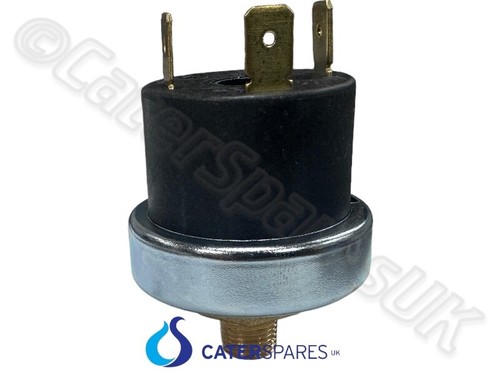 Lainox r63070050 eau - r63070050,